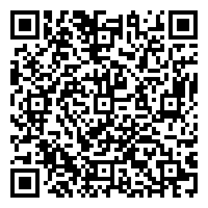 Scan me!