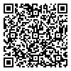 Scan me!