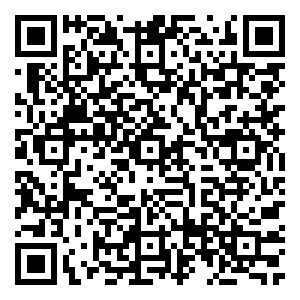 Scan me!