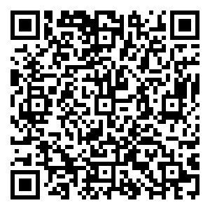 Scan me!