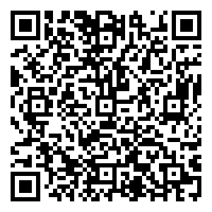 Scan me!