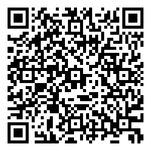 Scan me!