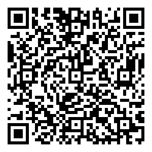 Scan me!