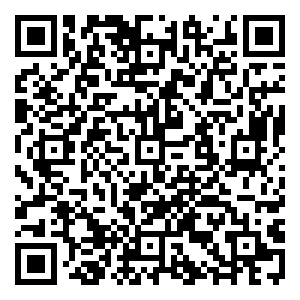 Scan me!