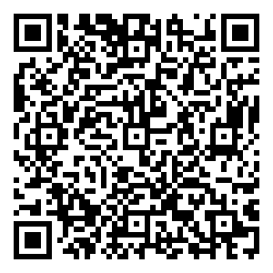 Scan me!