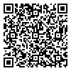 Scan me!