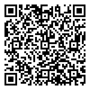 Scan me!