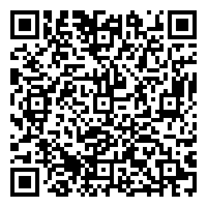 Scan me!