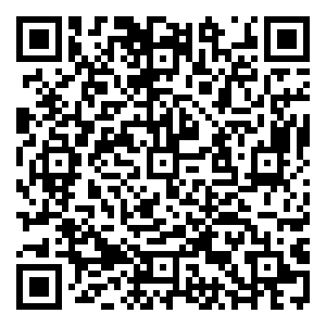 Scan me!