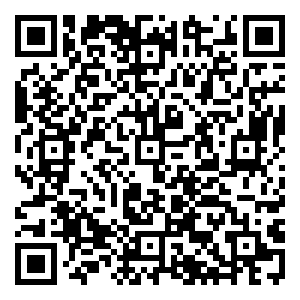 Scan me!