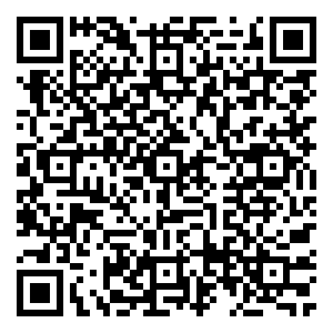 Scan me!