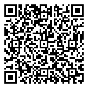 Scan me!