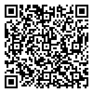 Scan me!