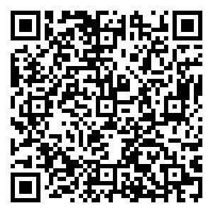 Scan me!