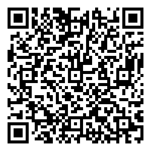 Scan me!