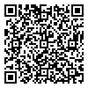 Scan me!