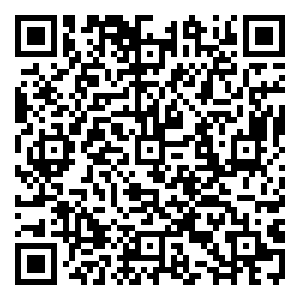 Scan me!