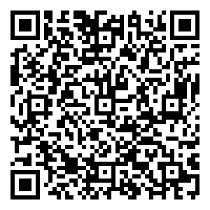 Scan me!