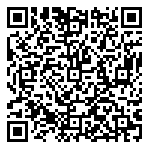 Scan me!