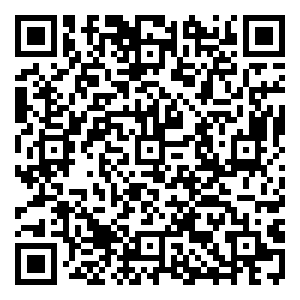 Scan me!