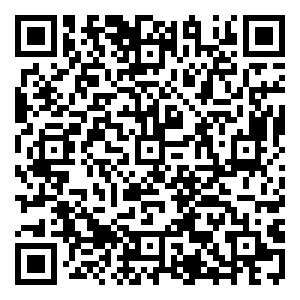 Scan me!