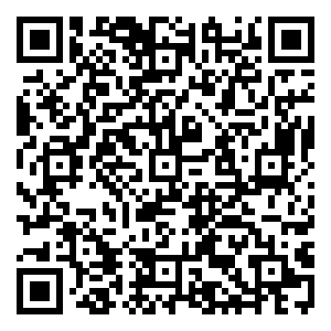 Scan me!