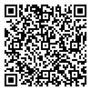 Scan me!