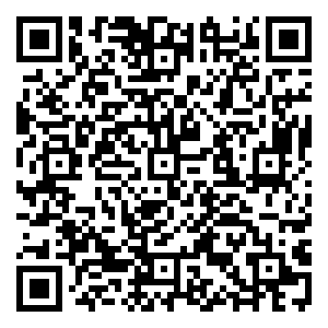 Scan me!