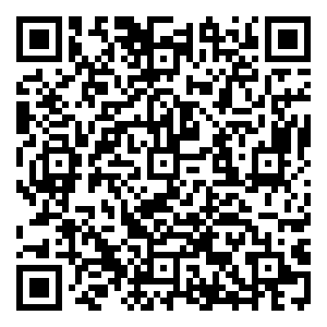 Scan me!