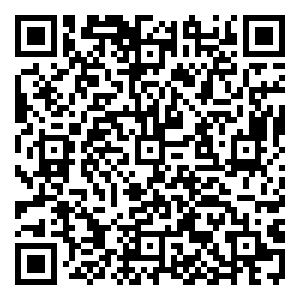 Scan me!