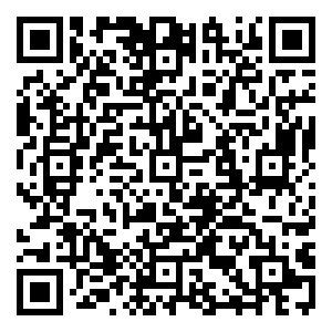 Scan me!