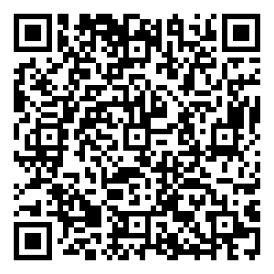 Scan me!