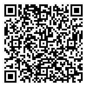 Scan me!
