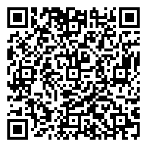 Scan me!