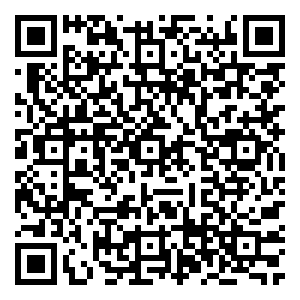 Scan me!