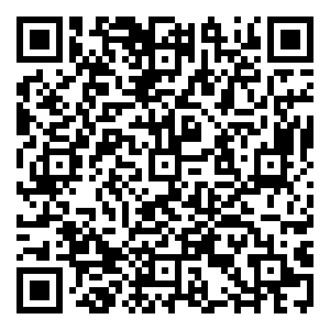 Scan me!