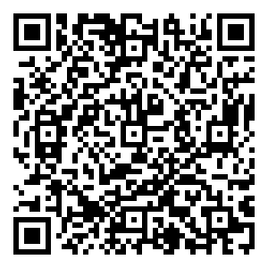 Scan me!