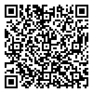 Scan me!