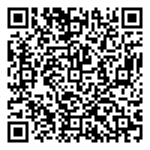 Scan me!