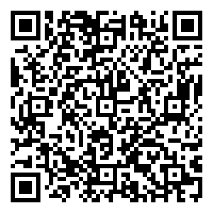 Scan me!