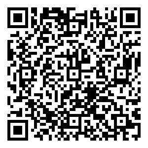 Scan me!