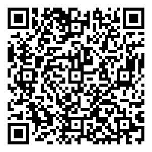 Scan me!