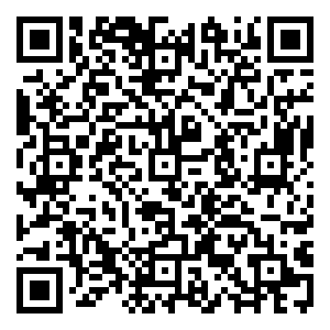 Scan me!