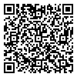 Scan me!