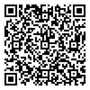 Scan me!