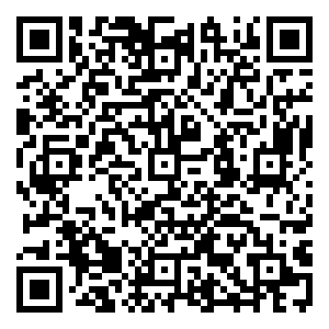 Scan me!