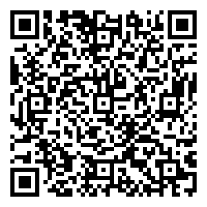 Scan me!