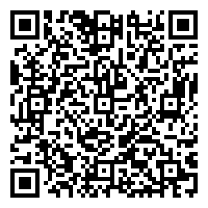 Scan me!