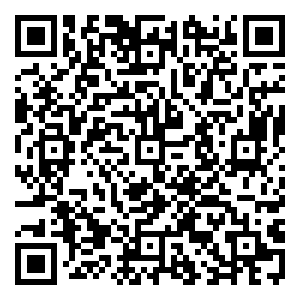 Scan me!