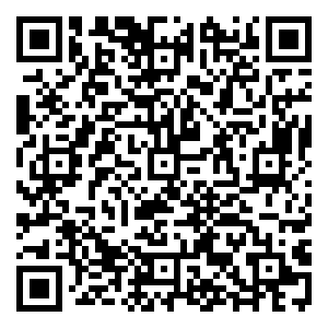 Scan me!